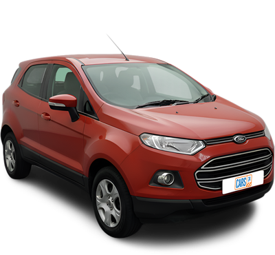 Ford Ecosport-img